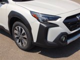 New 2025 Subaru Outback Limited XT image 2