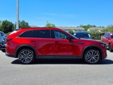 New 2025 MAZDA CX-70 Plug-In Hybrid w/ Premium Plus image 2