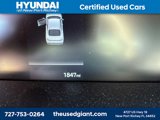 Used 2025 Hyundai Elantra Sport image 5