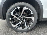 New 2025 Mitsubishi Outlander 4WD Plug-In Hybrid image 6