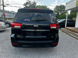 Used 2016 Kia Sedona LX w/ Option Group 020 image 4
