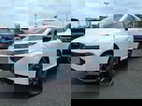 New 2025 Nissan Murano Platinum w/ Cargo Package image 2