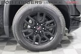 New 2025 GMC Sierra 1500 Elevation w/ Elevation Premium Package image 3