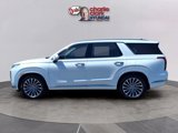 New 2025 Hyundai Palisade Calligraphy image 2