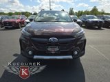 New 2025 Subaru Outback Limited image 2
