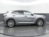 New 2025 Buick Envision Avenir image 6