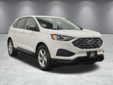 Used 2020 Ford Edge SE image 2