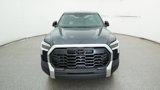 New 2025 Toyota Tundra SR5 image 2
