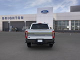 New 2025 Ford F350 King Ranch image 5