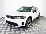 New 2025 Honda Prologue Elite image 3