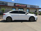 Used 2021 Toyota Corolla SE image 5