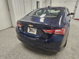 Used 2022 Chevrolet Malibu LT image 4