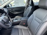 New 2026 Nissan Rogue SV image 5