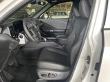 New 2025 Lexus TX 350 AWD image 5