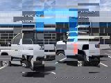 New 2025 Chevrolet Silverado 2500 W/T w/ WT Convenience Package image 4
