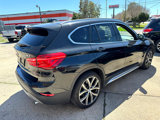 Used 2016 BMW X1 xDrive28i image 4