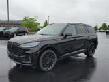 New 2025 Lincoln Aviator Reserve w/ Luxury Package image 2