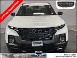 Used 2024 Hyundai Santa Cruz XRT image 2
