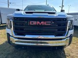 New 2024 GMC Sierra 2500 Pro w/ Convenience Package image 2