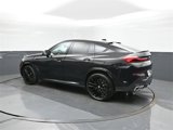 New 2026 BMW X6 M60i w/ Climate Comfort Package image 5