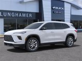 New 2025 Buick Enclave Preferred image 2
