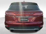 Used 2019 Lincoln MKC Premiere image 4