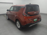 Used 2023 Kia Soul LX w/ LX Technology Package image 5