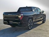 New 2025 GMC Sierra EV Denali image 5