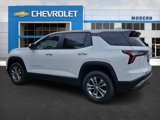 New 2026 Chevrolet Equinox LT image 3