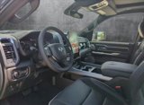 New 2025 RAM 1500 Laramie image 3