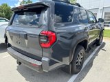 New 2025 Toyota 4Runner SR5 image 5