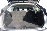 Used 2021 Ford Edge Titanium w/ Cargo Accessory Package image 6