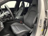 Used 2024 Porsche Panamera 4 image 5