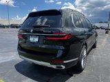 New 2026 BMW X7 xDrive40i w/ Executive Package image 5