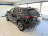 New 2025 Buick Envision Preferred image 3