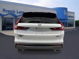 New 2026 Honda CR-V Sport-L image 4