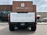 Used 2023 GMC Hummer EV Edition 1 image 5