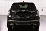 Used 2023 Cadillac XT5 Sportv image 6