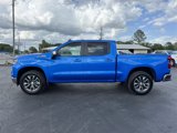 New 2025 Chevrolet Silverado 1500 LT w/ All Star Edition Plus image 6