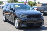 Used 2024 Dodge Durango GT image 5