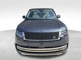 New 2025 Land Rover Range Rover SE image 4