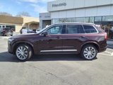 New 2025 Volvo XC90 B5 Ultra image 4