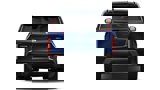 New 2026 Cadillac Vistiq Sport image 6