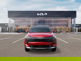 New 2026 Kia Sportage SX image 2