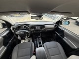 Used 2018 Toyota Tacoma SR5 image 2