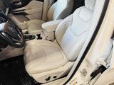 Used 2020 Jeep Cherokee Limited image 3