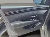 Used 2024 Hyundai Tucson Limited image 4