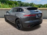 New 2026 Jaguar F-PACE R-Dynamic S image 6