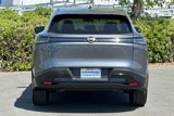 New 2025 Nissan Murano SV image 5