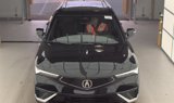 Used 2024 Acura ZDX Type S image 2